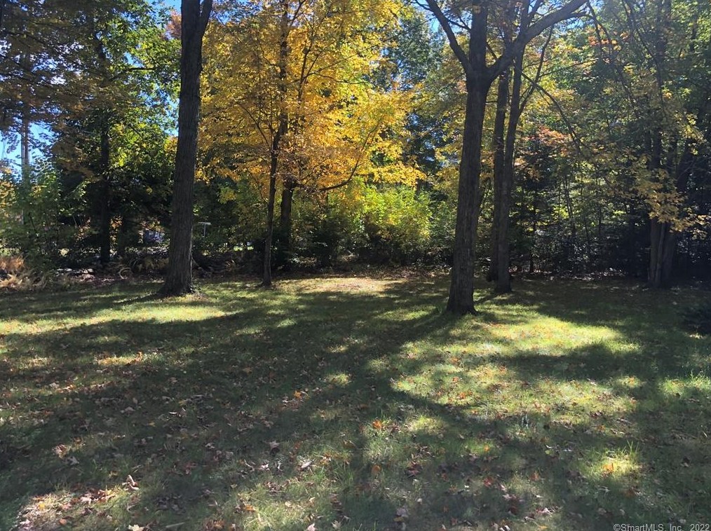 291 Newton Rd, Litchfield, CT 06778