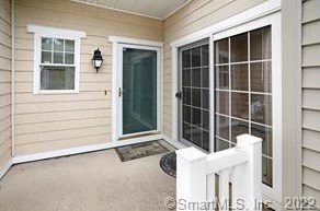 39 Ives St #208, New Haven, CT 06518