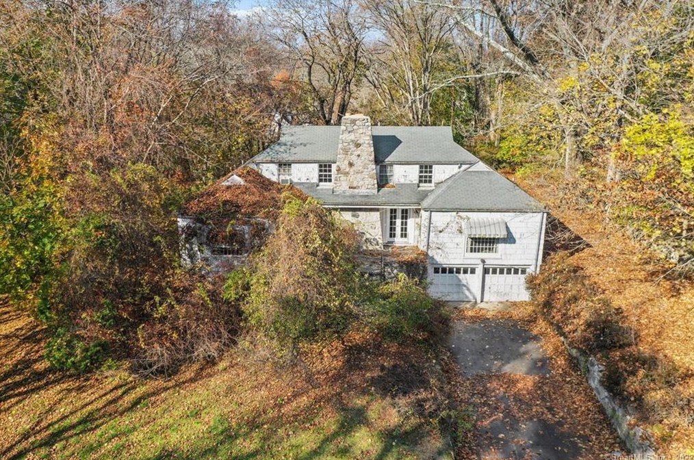 5 Brookside Dr, Westport, CT 06880