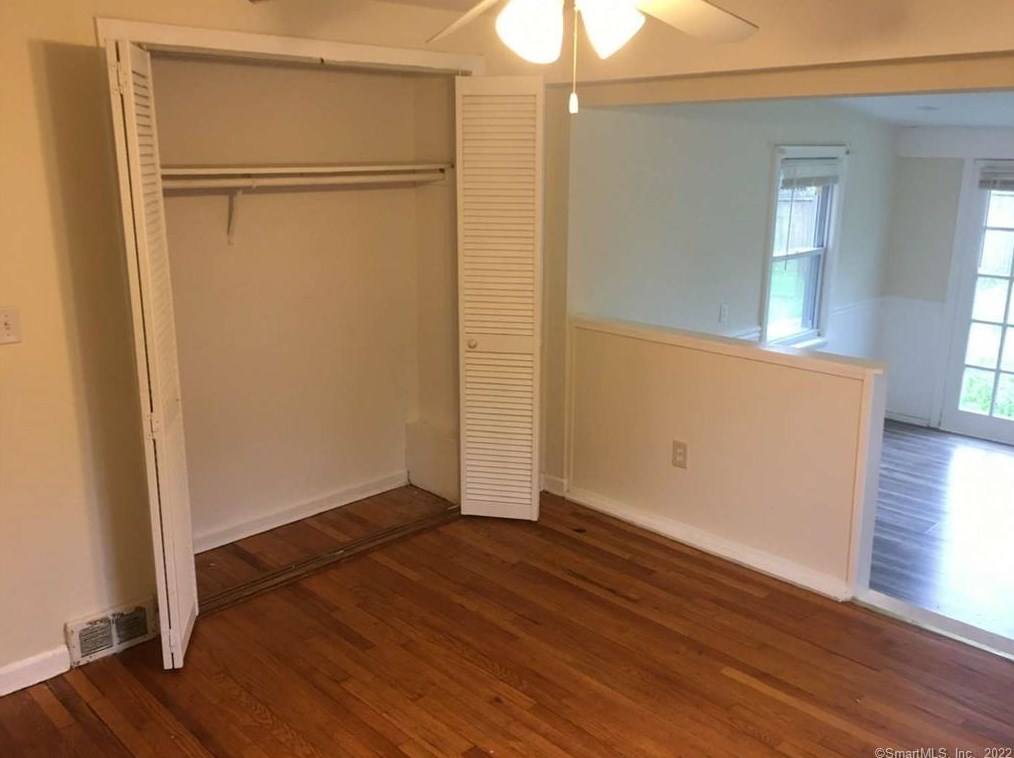 31 Ives St, New Haven CT 06518-2235 exterior