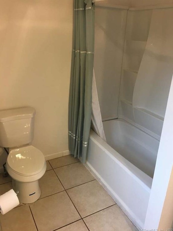 31 Ives St, New Haven CT 06518-2235 exterior