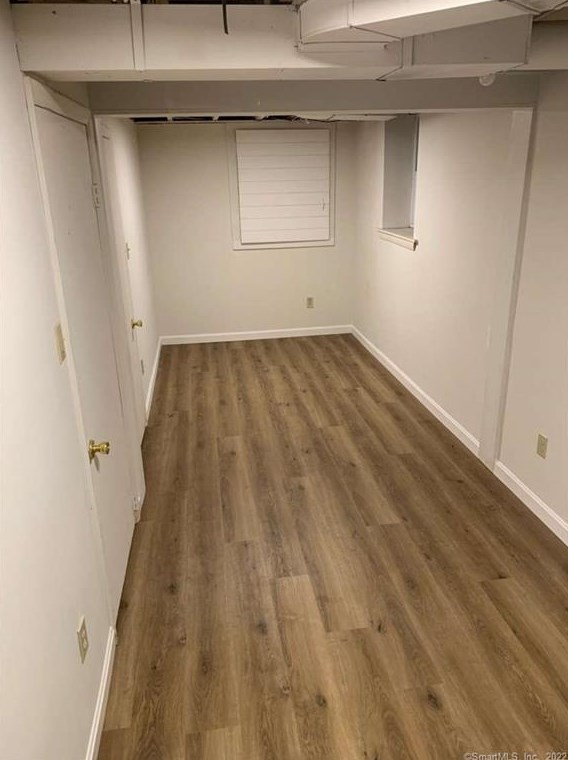 31 Ives St, New Haven CT 06518-2235 exterior