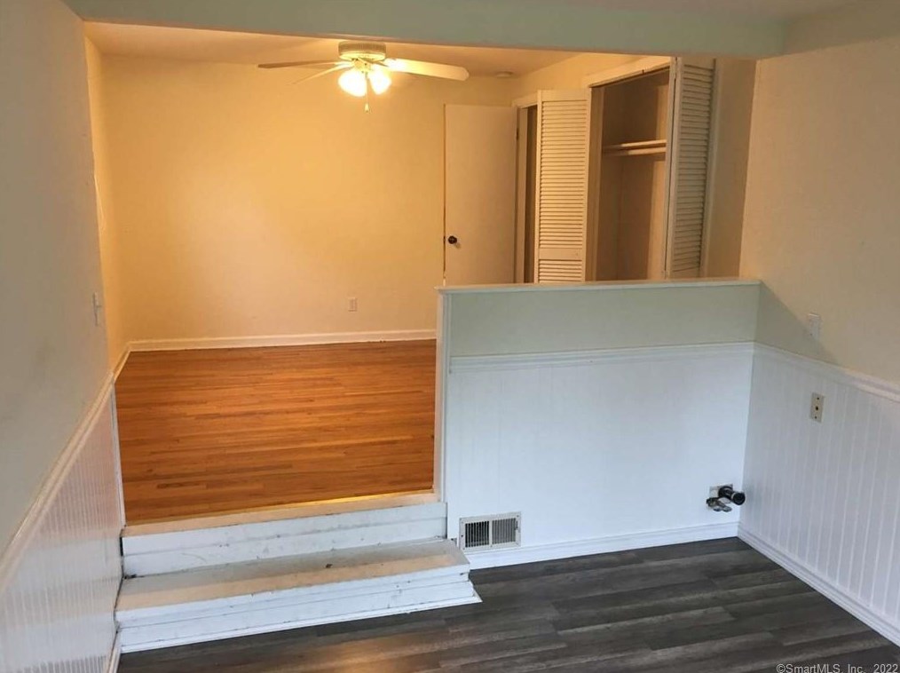 31 Ives St, New Haven CT 06518-2235 exterior