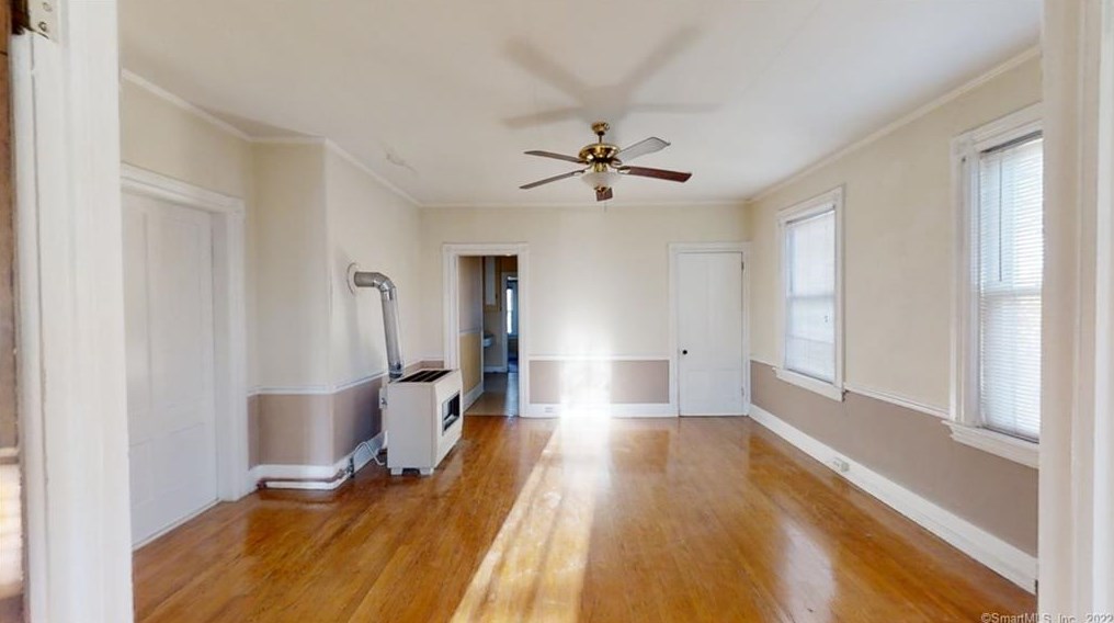 156 Grove St #2, Putnam, CT 06260