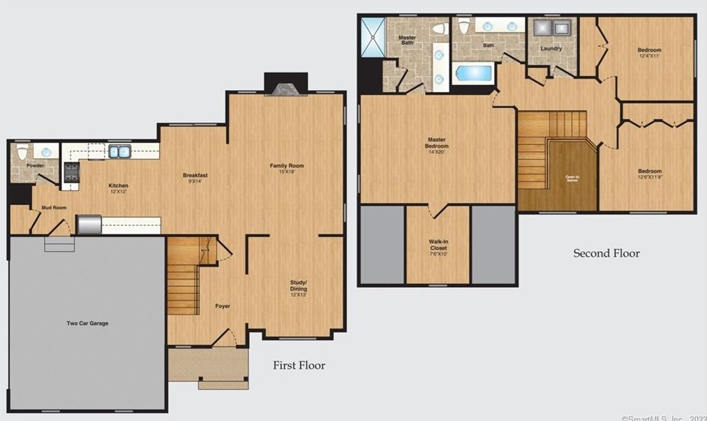 Lot 38 Pequabuck St, Bristol, CT 06010