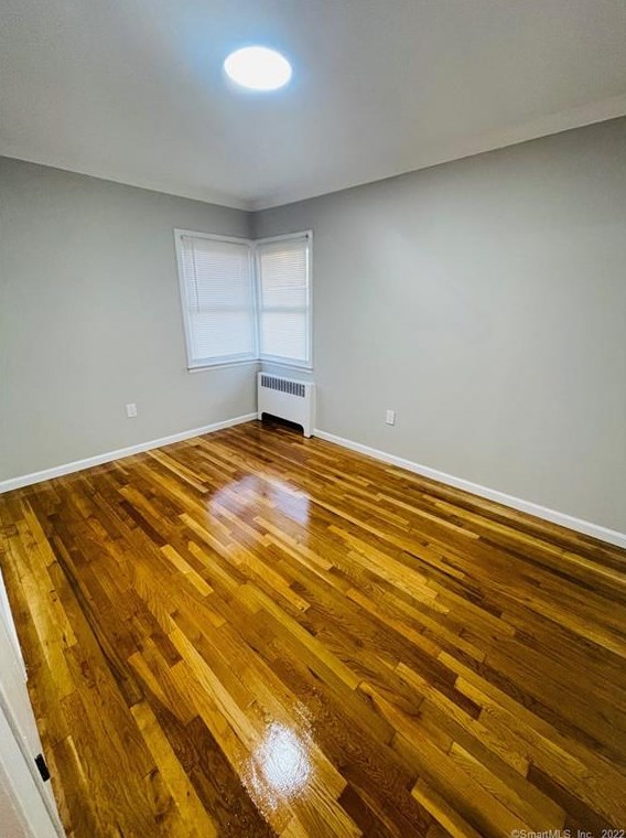 33 Roxbury Rd, Hartford CT  06118-1652 exterior