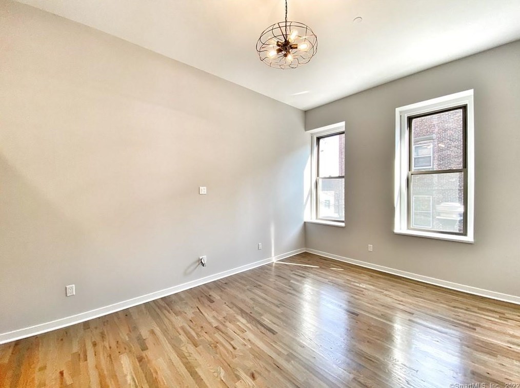 39 Wall Street #7, Norwalk, CT 06850