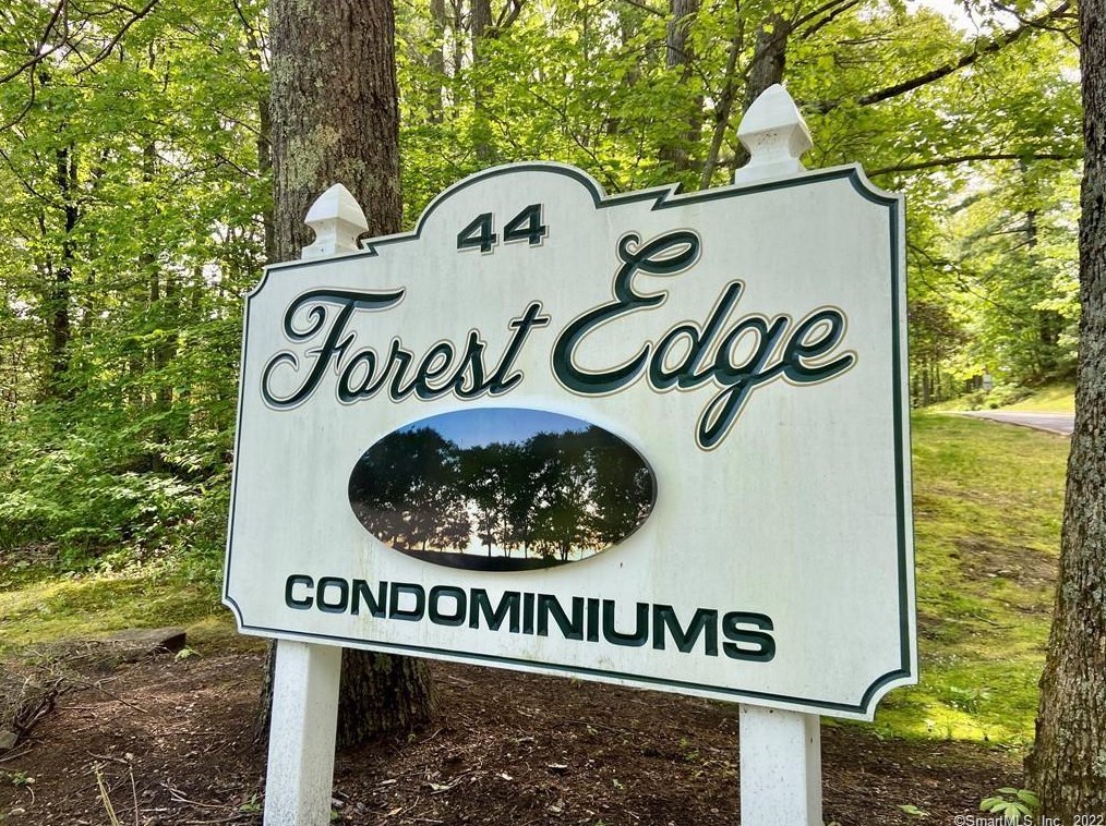 44 Tolland Ave, Stafford CT  06076-2300 exterior