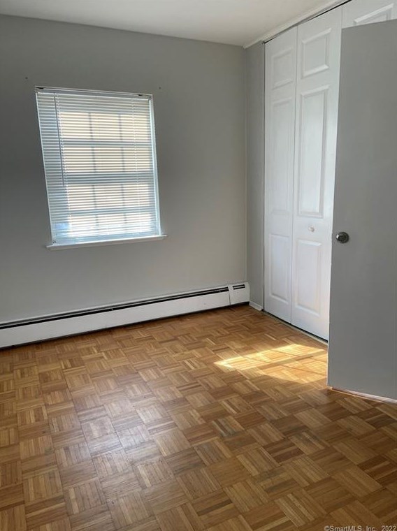 388 Courtland Ave Apt 4b, Stamford, CT