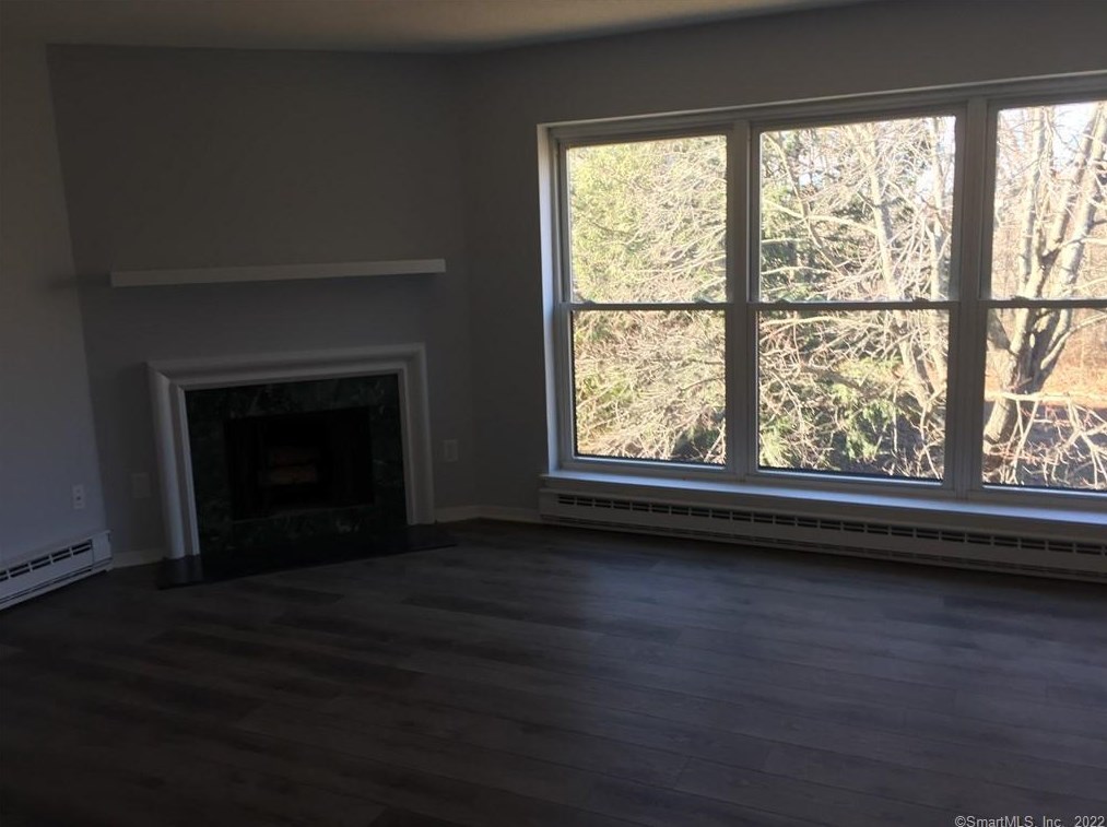 104 Wellington Dr Unit 104, Farmington, CT