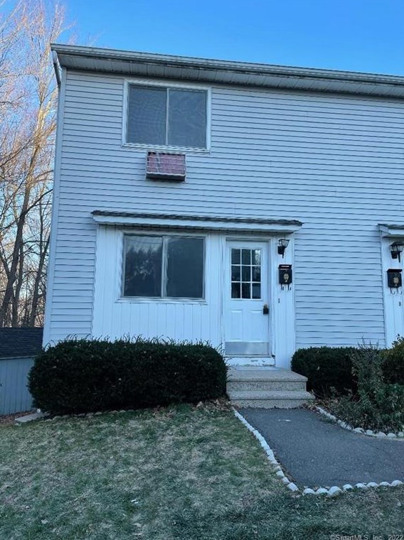 155 Bristol St #1, Litchfield, CT 06787