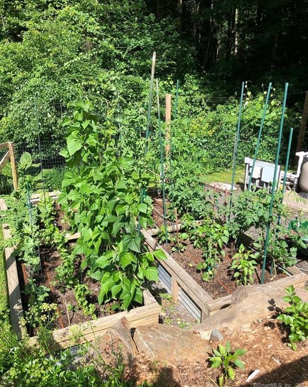 231 Bayberry Ln, Westport CT 06880-4026 exterior