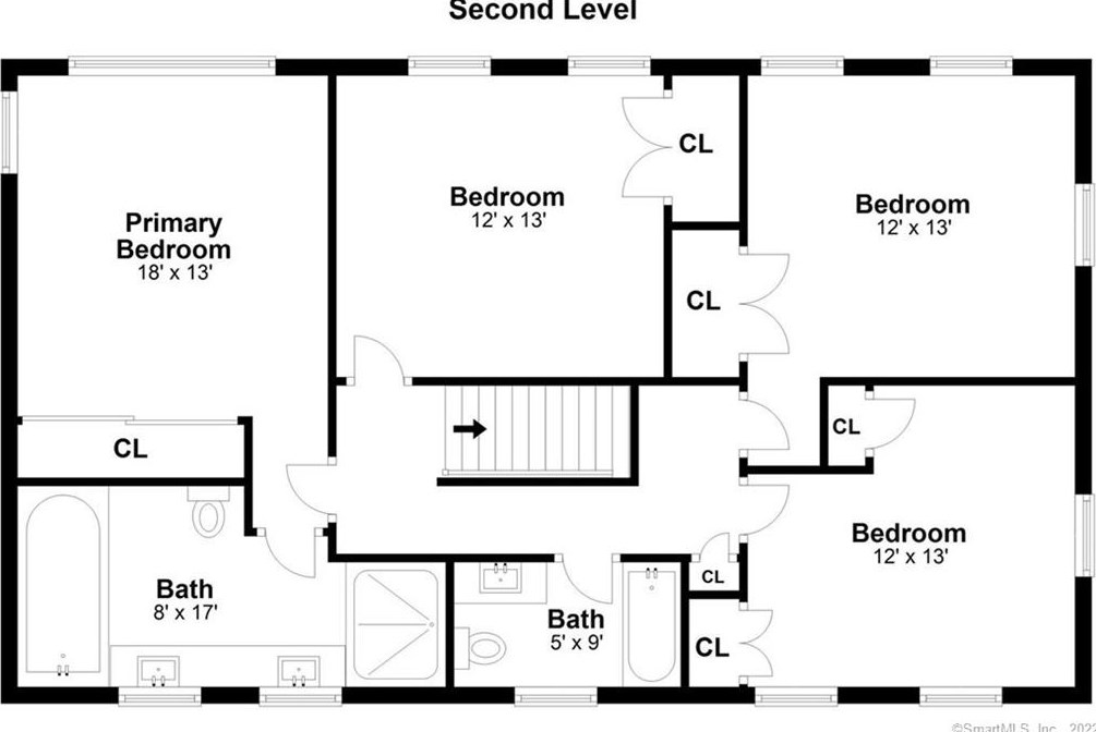 231 Bayberry Ln, Westport CT 06880-4026 exterior