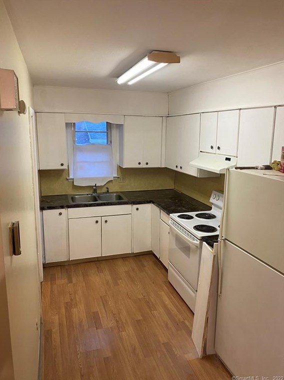 259 Edgewood Ave #1, Waterbury, CT 06706