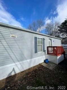 482 Broad St #5, Bristol, CT 06010
