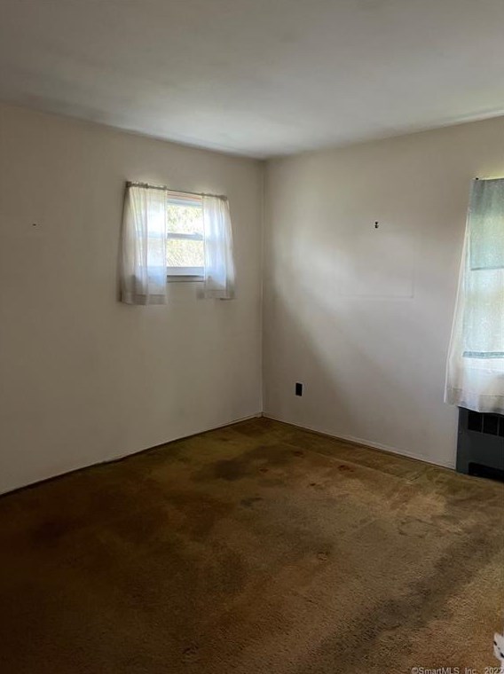 162 Borrmann Rd, New Haven CT  06512-1307 exterior