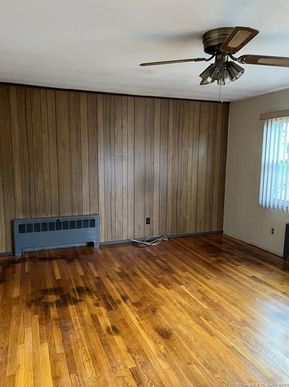 162 Borrmann Rd, New Haven CT  06512-1307 exterior