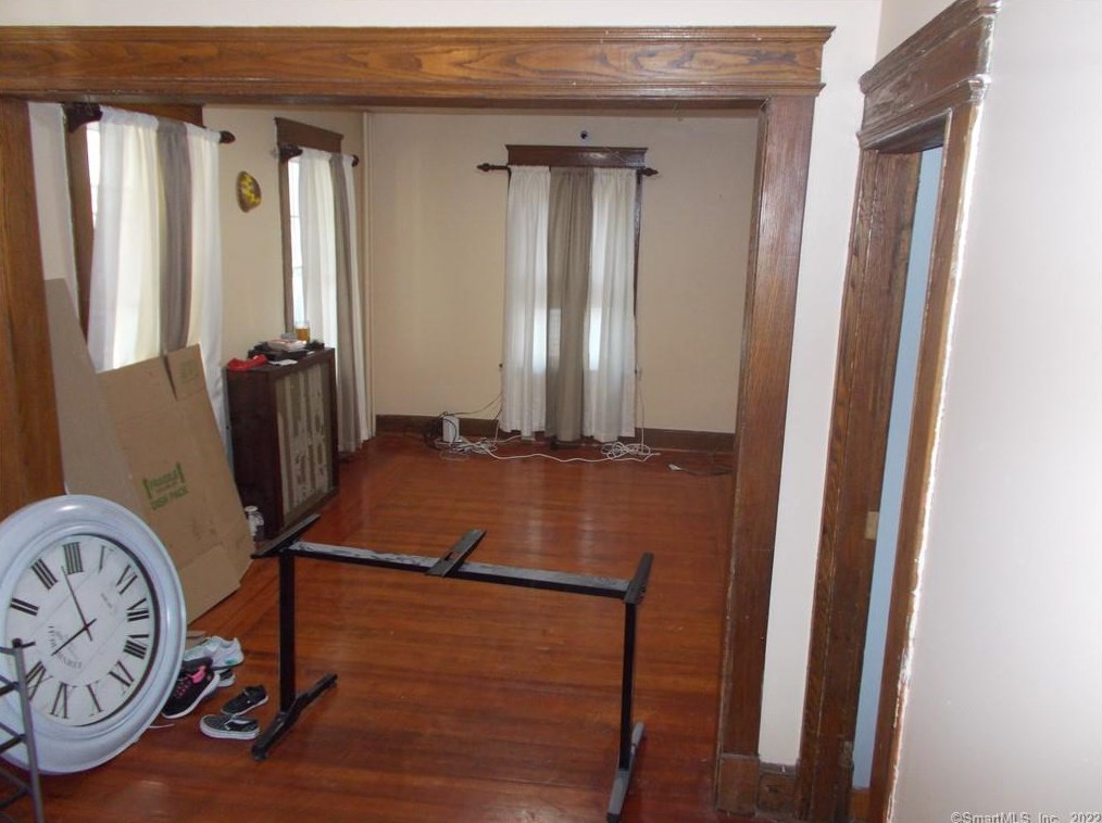 145 Southmayd Rd, Waterbury, CT 06705