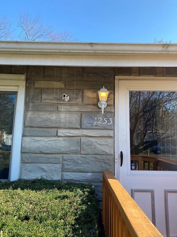 1253 Slater Rd, New Britain, CT 06053