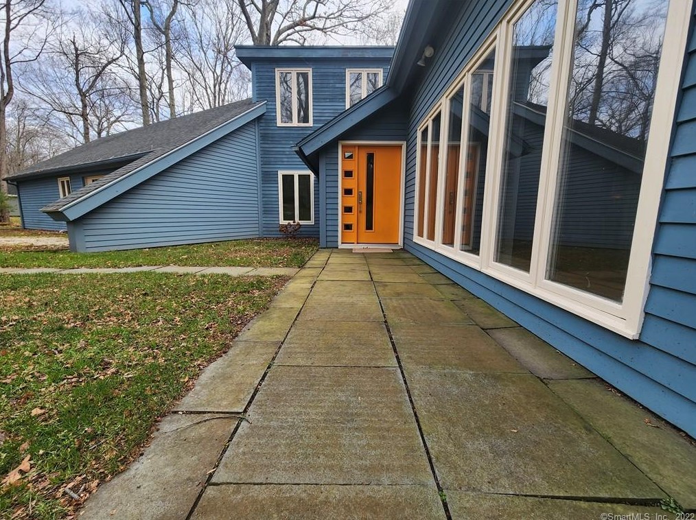 230 Blue Swamp Rd, Litchfield, CT 06759