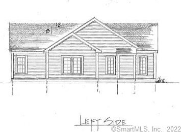 223 Westledge Dr, Torrington, CT 06790