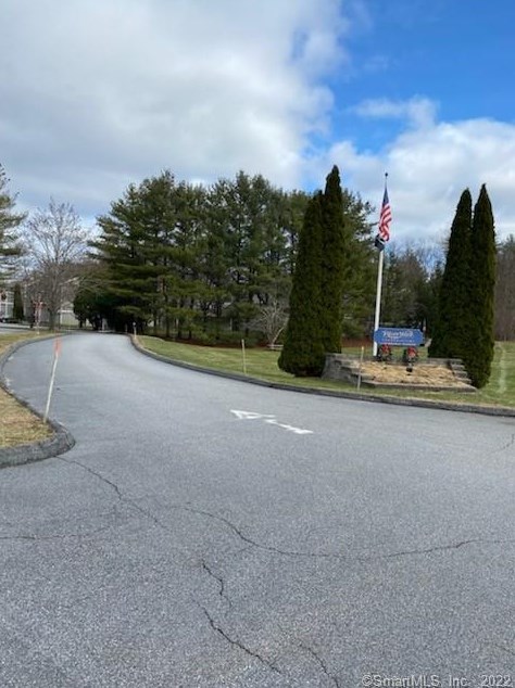 111 Riverton Rd #30, Winsted, CT 06098