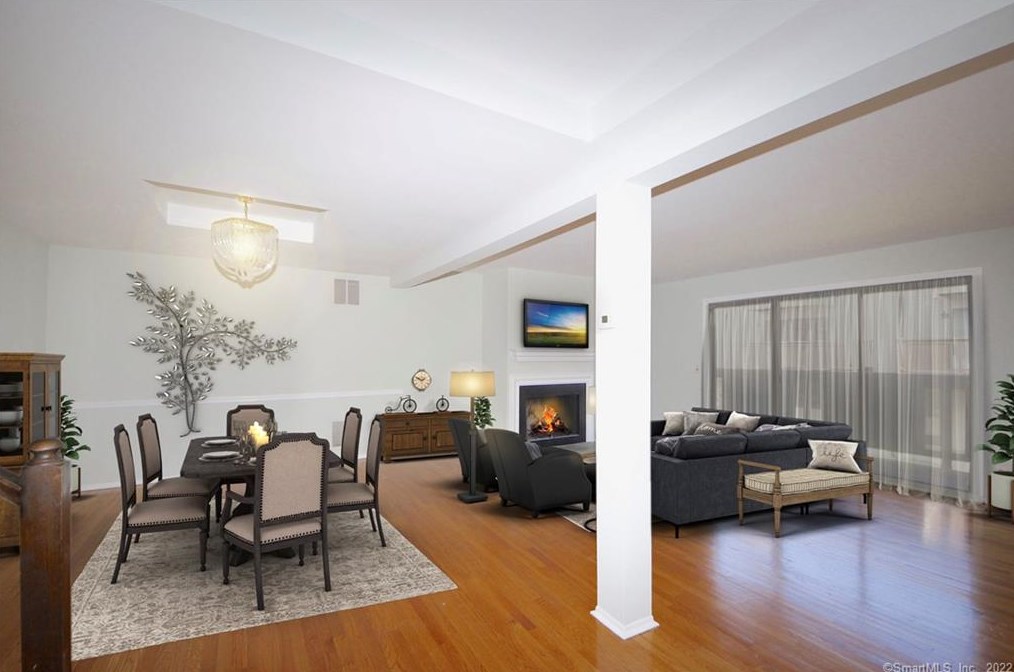 237 Strawberry Hill Ave Apt 43, Stamford, CT 06902