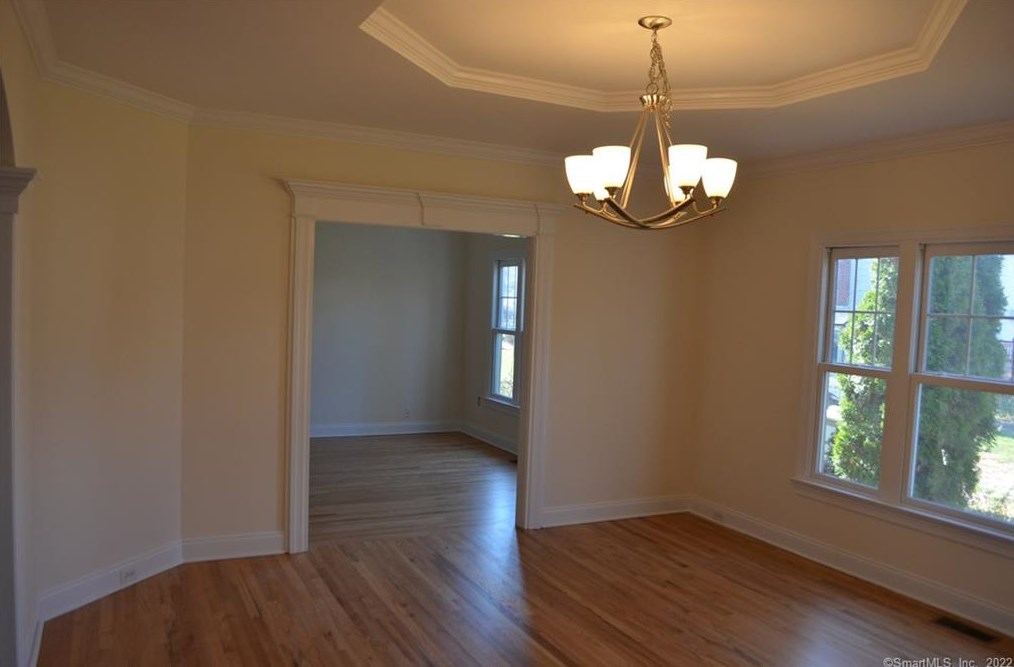 906 Oldfield Road #906, Fairfield, CT 06824
