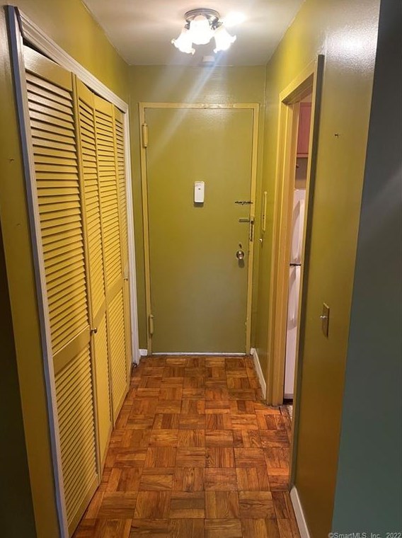 99 Prospect St #3l, Stamford, CT 06901