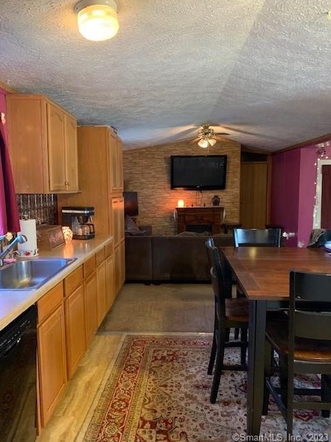 1012 Old Colony Rd #91, Meriden, CT 06451