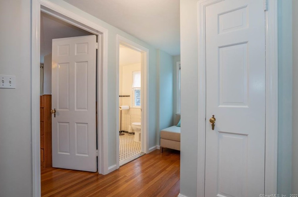 11 Dorset Rd, Hartford CT 06119-1313 exterior