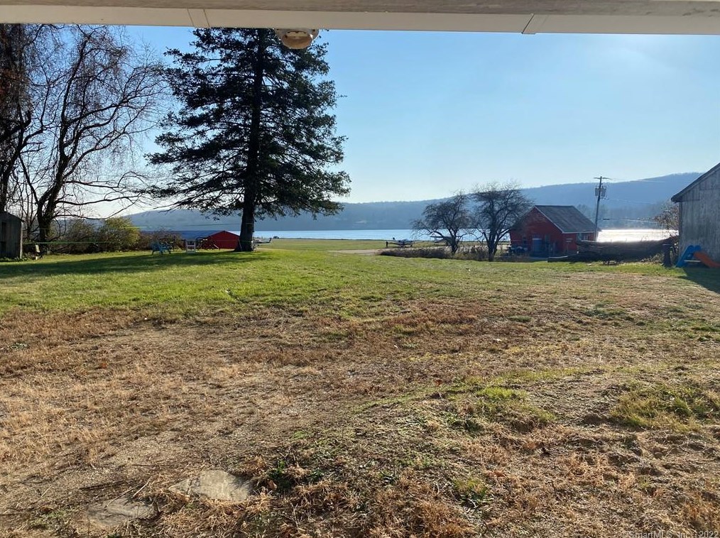 7 Lumber Yard Rd, East Haddam, CT 06423