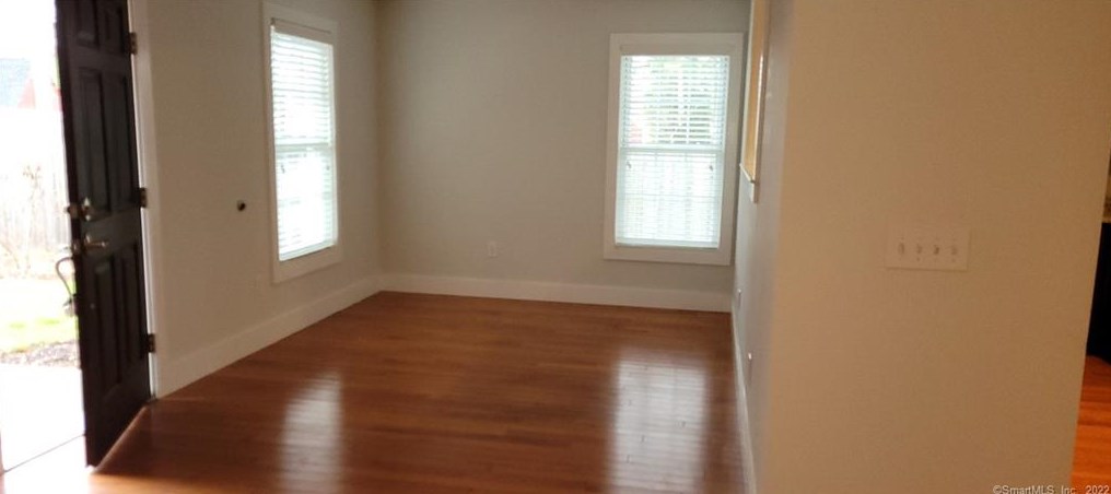 16 Brick Walk Ln #1, Farmington, CT 06032
