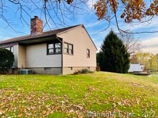 185 Wilbar Dr, Stratford, CT 06614-2211