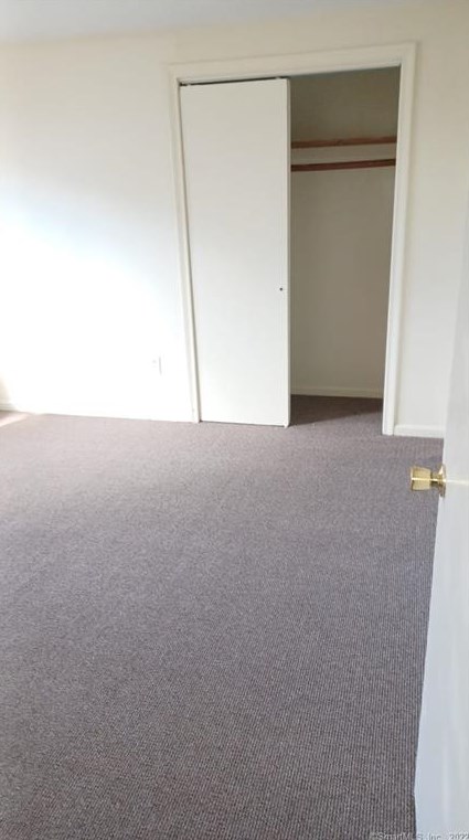 429 Allen St #202, New Britain, CT 06053