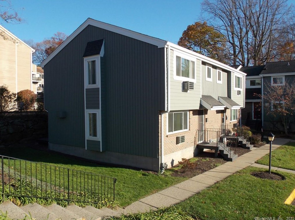 515 Glendale Ave #515, Bridgeport, CT 06606