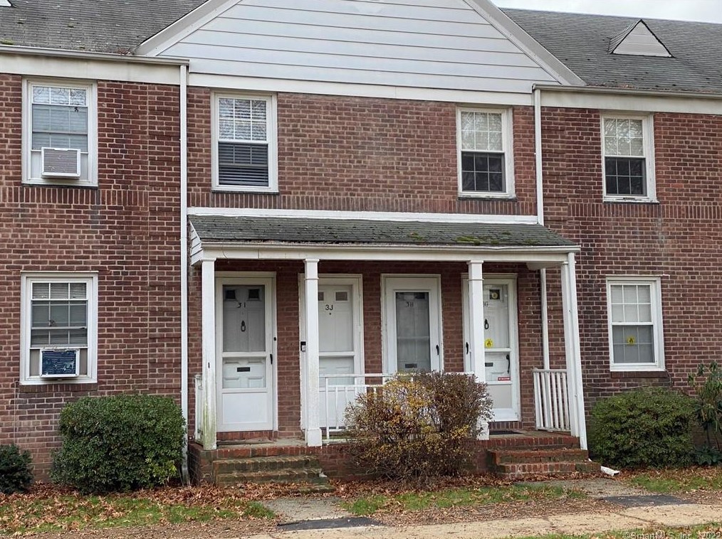 2475 Summer St #3h, Stamford, CT 06905