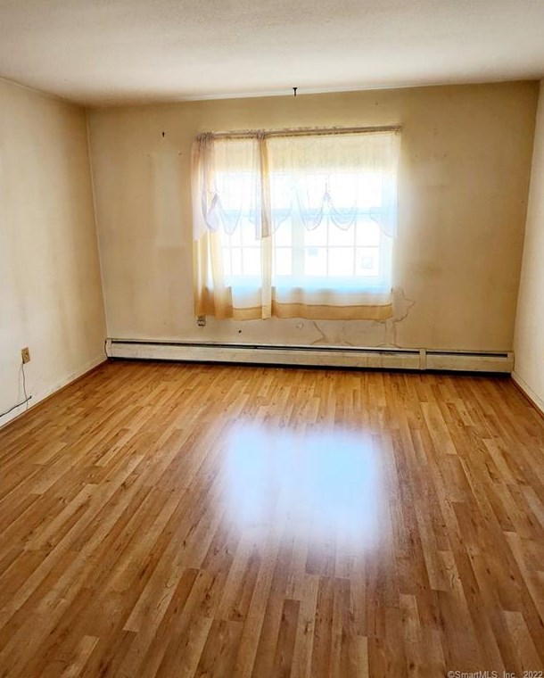 1077 Blue Hills Ave #g, Bloomfield, CT 06002