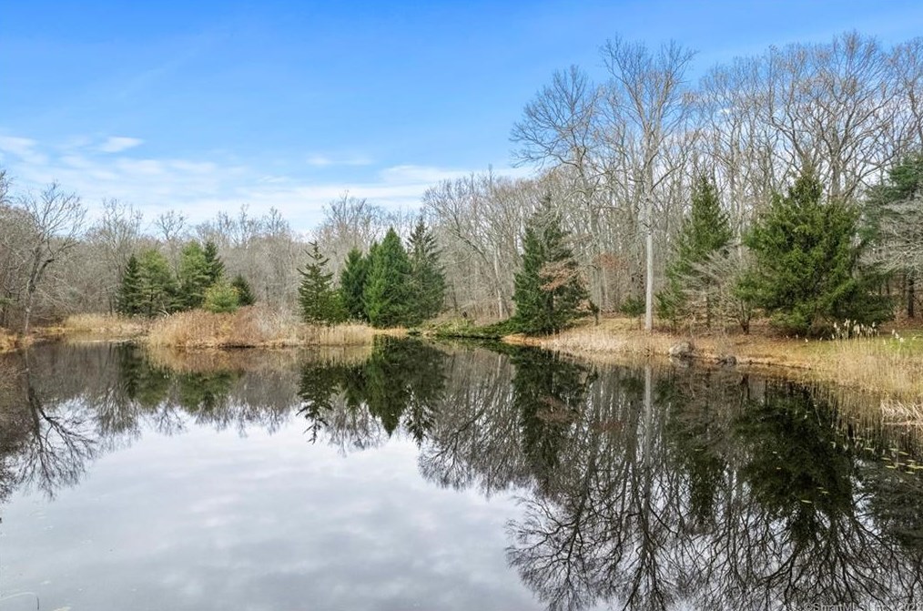 224 -1 Mile Creek Rd, Lyme, CT 06371