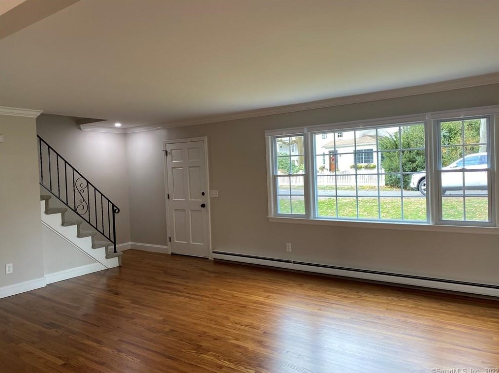 138 Millport Ave, New Canaan, CT 06840