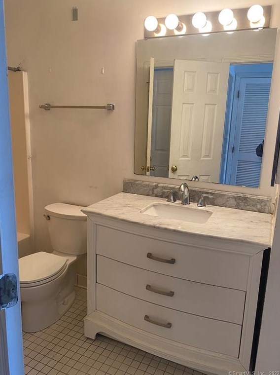 1 Southfield Ave #311, Stamford, CT 06902