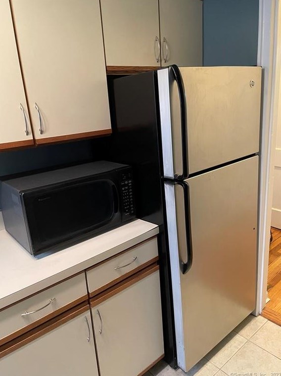 122 Summer St #2a, Stamford, CT 06901