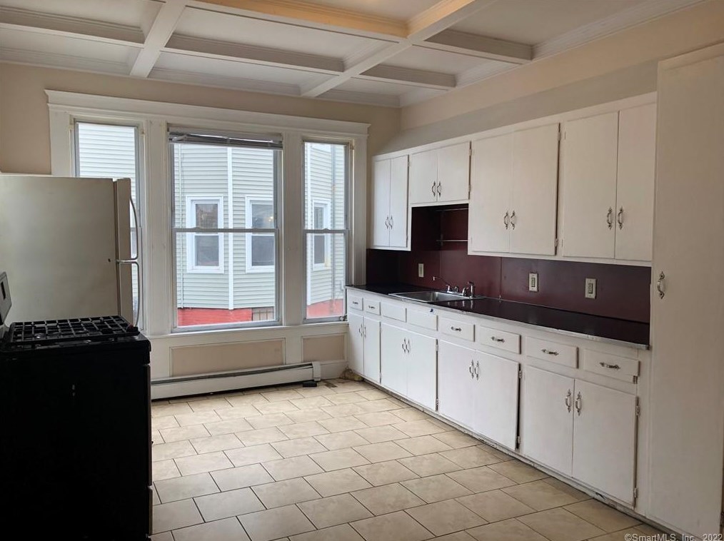 310 Winthrop Ave, New Haven, CT 06511-4317