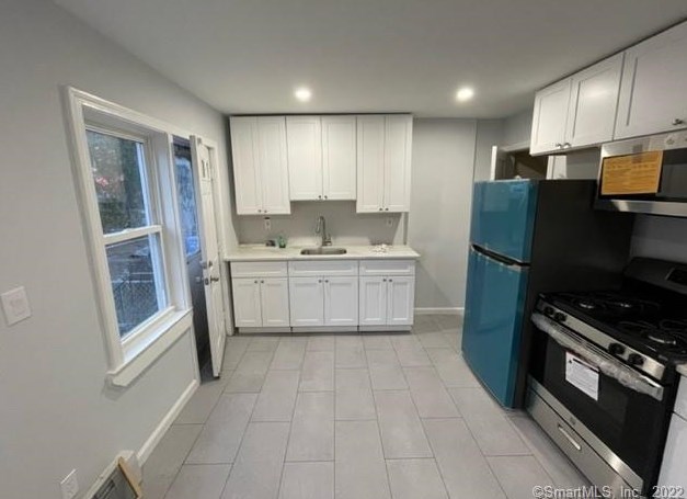 194 Bonner St, Hartford, CT 06106