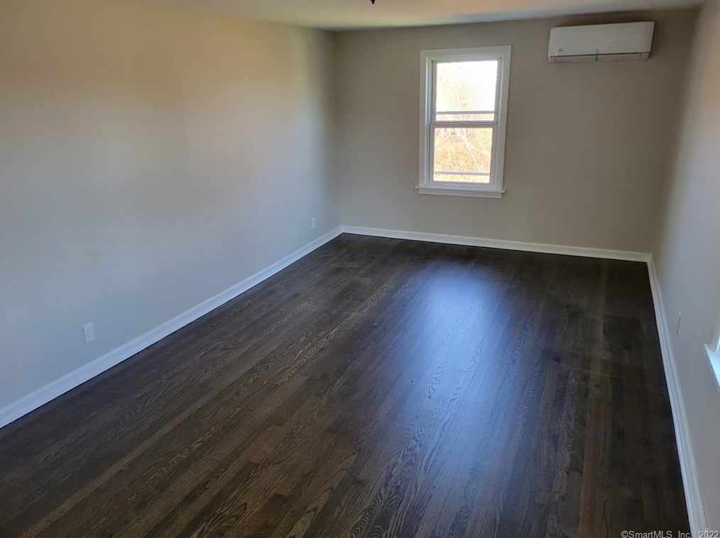 1470 Woodtick Rd, Waterbury, CT 06716