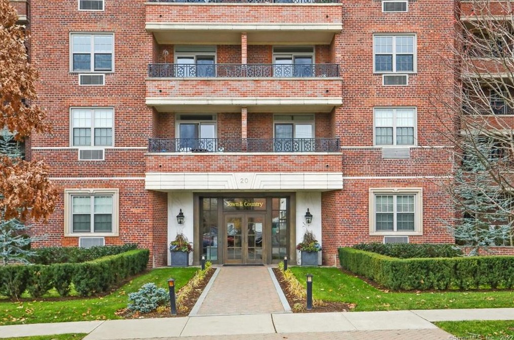 20 Church St #a24, Greenwich, CT 06830