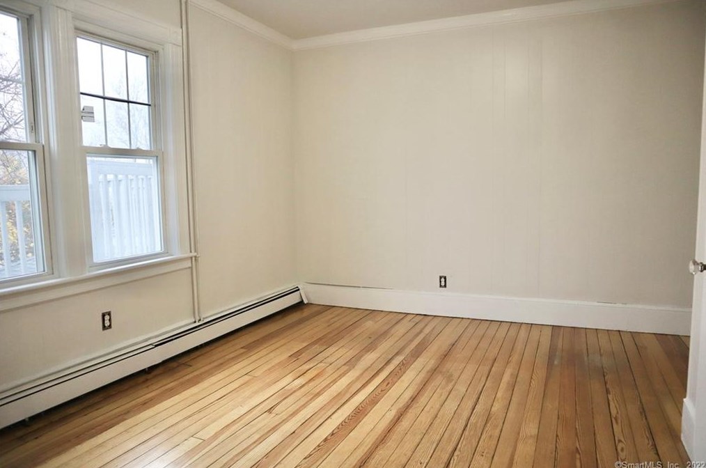 198 Ocean Dr E #2f, Stamford, CT 06902