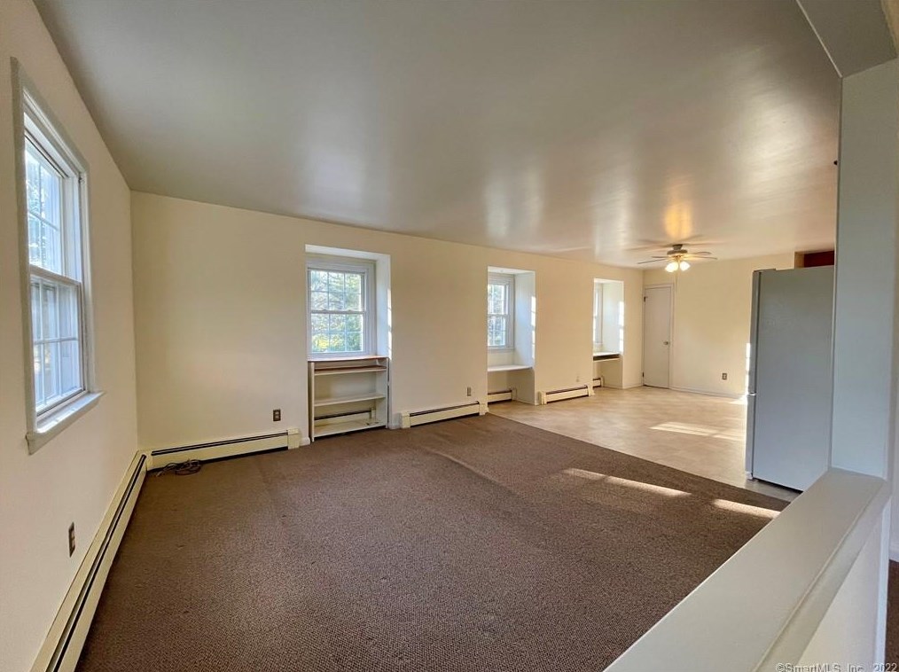 1741 Cross Hwy #b, Fairfield, CT 06824