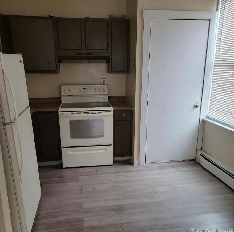 641 Park St #a2, Hartford, CT 06106