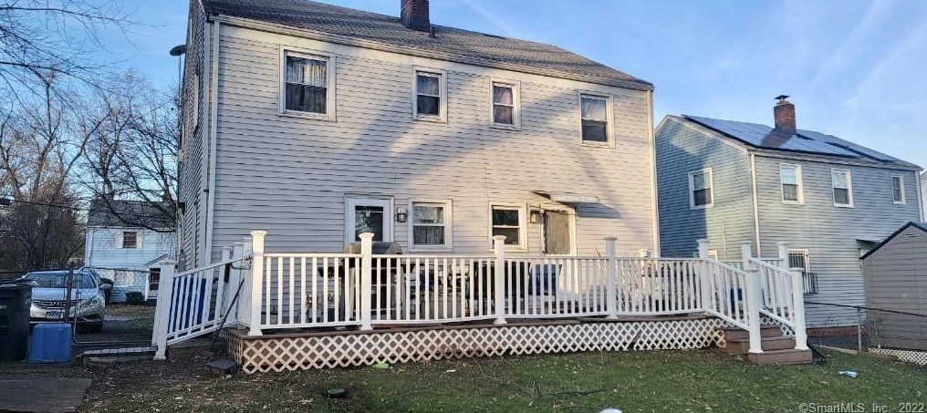 53 Boothbay St, Hartford, CT 06112